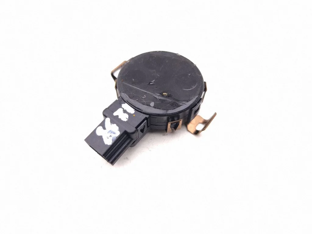 Vihmaandur 96000A2000