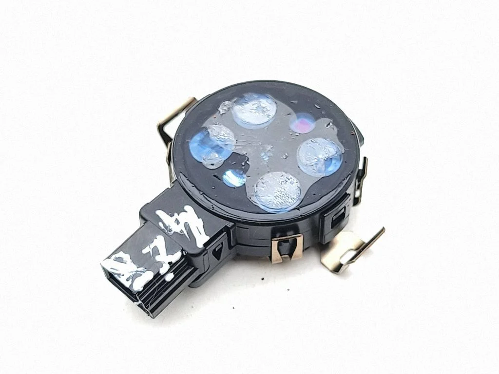 Rain sensor HW010