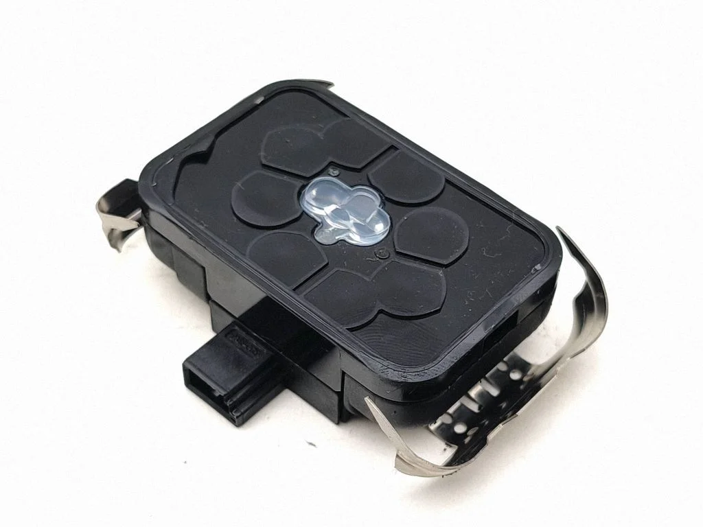 Rain sensor 60684944