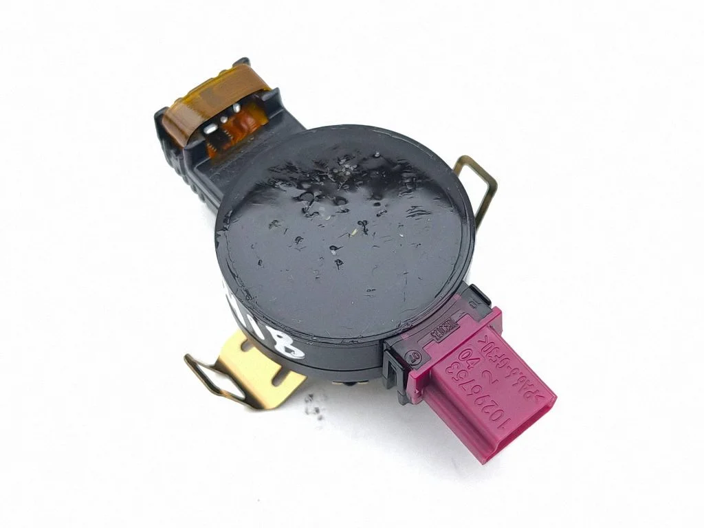 Vihmaandur M9D317D547BA