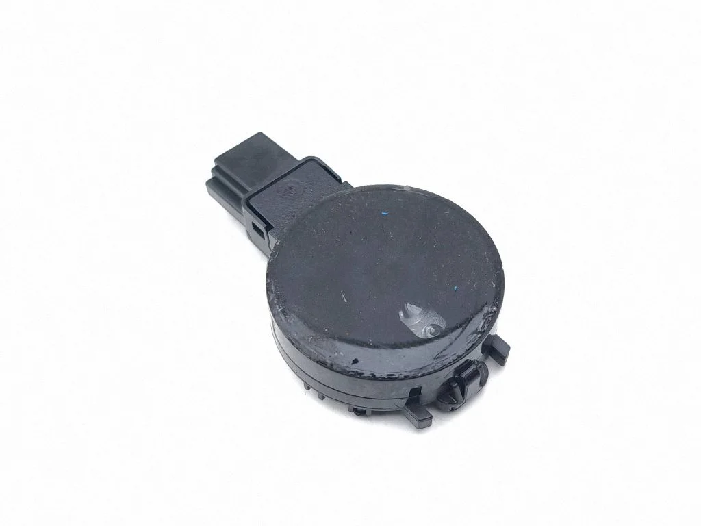 Lietus sensors LU5T17D547