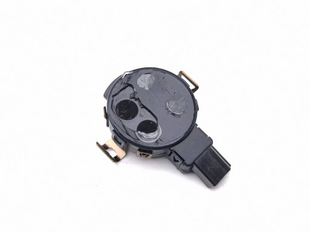Vihmaandur 96000A2000