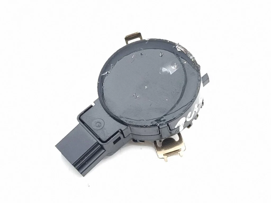 Lietus sensors 285352976R