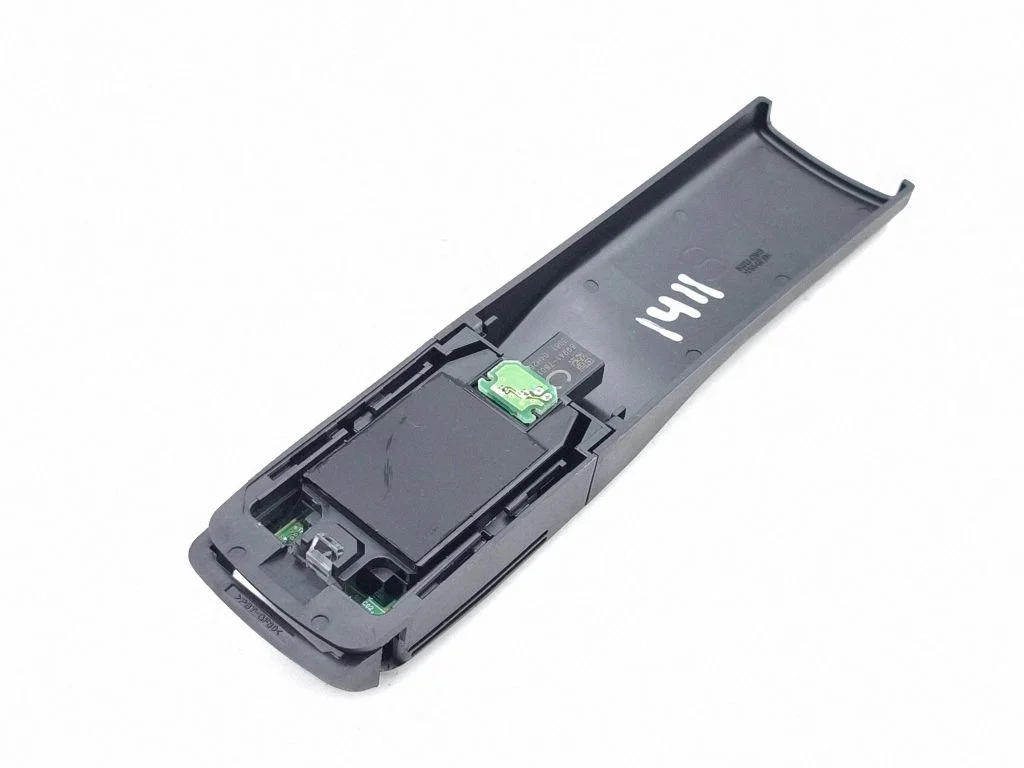 Rain sensor 8994178010