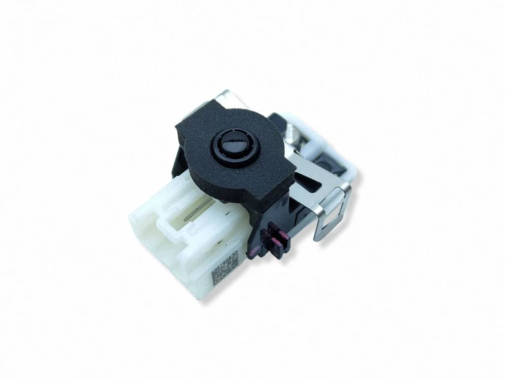 Lietus sensors L1MH19E907AC