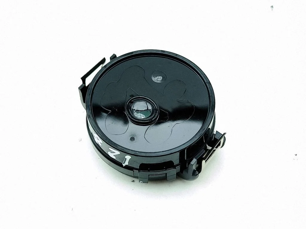 Rain sensor 6PW01146510