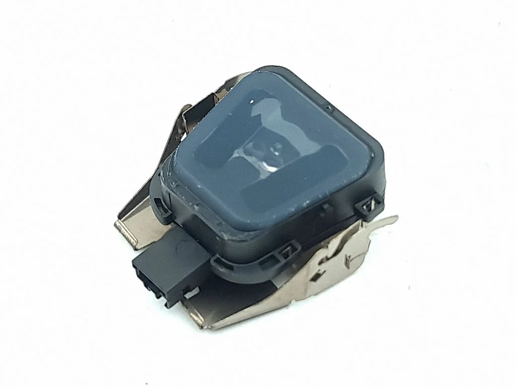 Rain sensor CPLA17D547AL