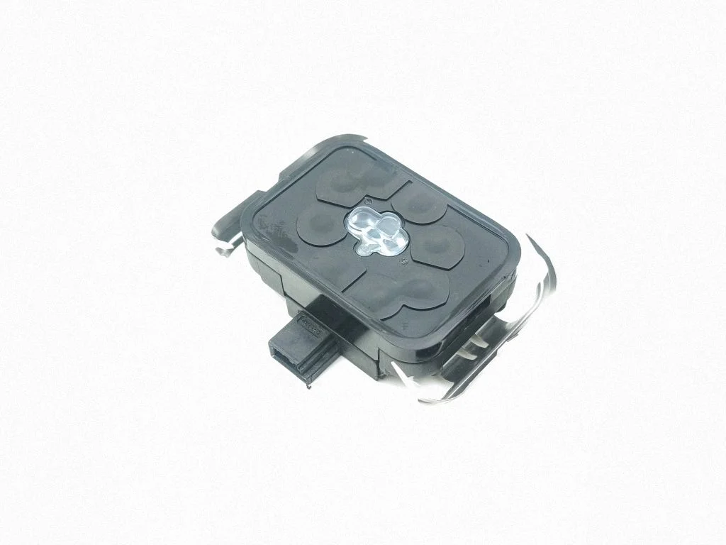 Rain sensor 3W5955559B
