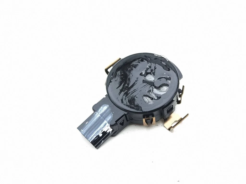 Vihmaandur 96000A2000