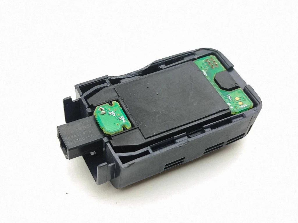 Lietus sensors 8994147040