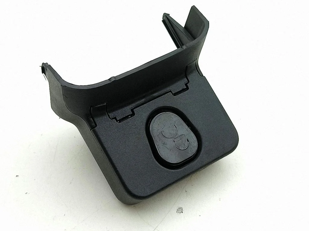 Lietus sensors 4037660