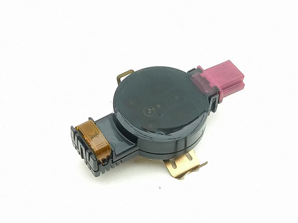 Rain sensor 1034140006