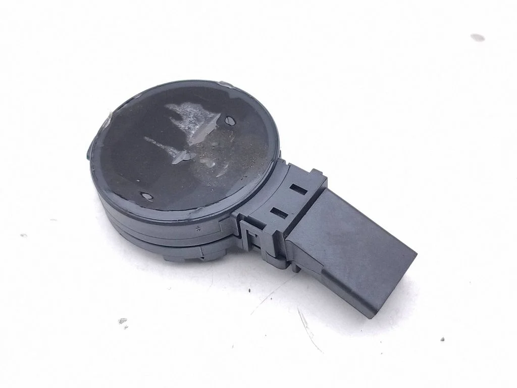 Rain sensor – Peugeot 2008 II (2019-)