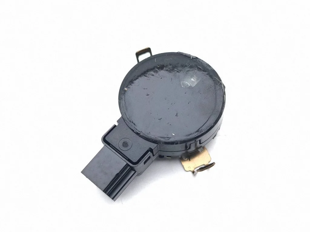 Vihmaandur 96000N9000