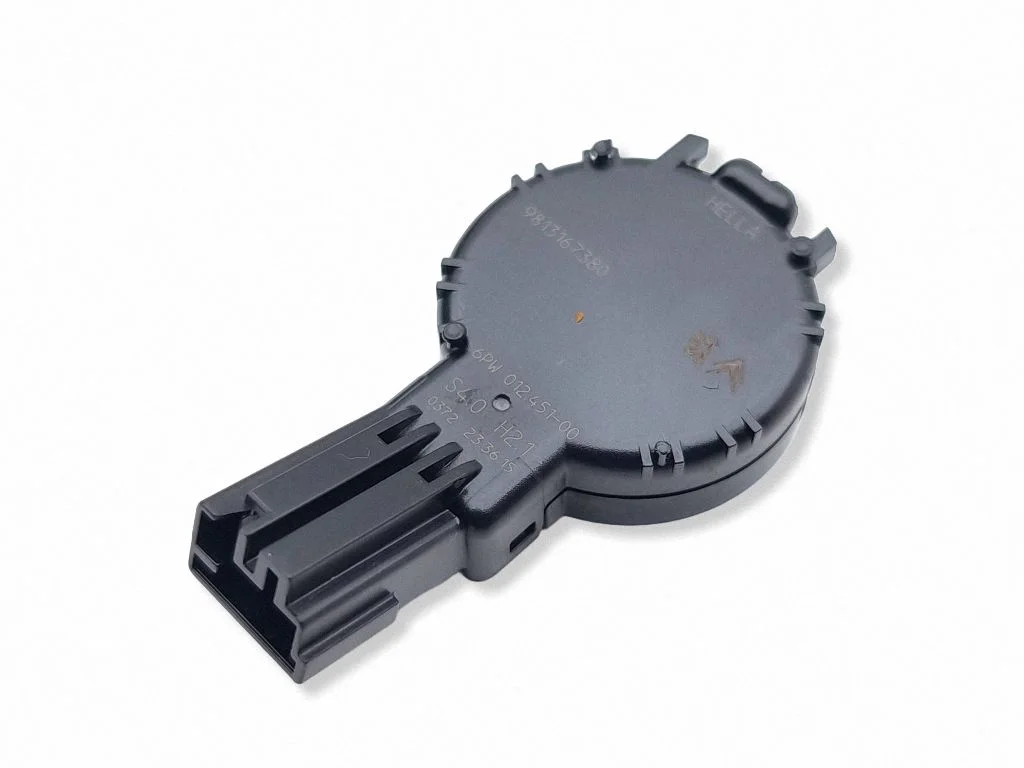 Rain sensor 9813167380