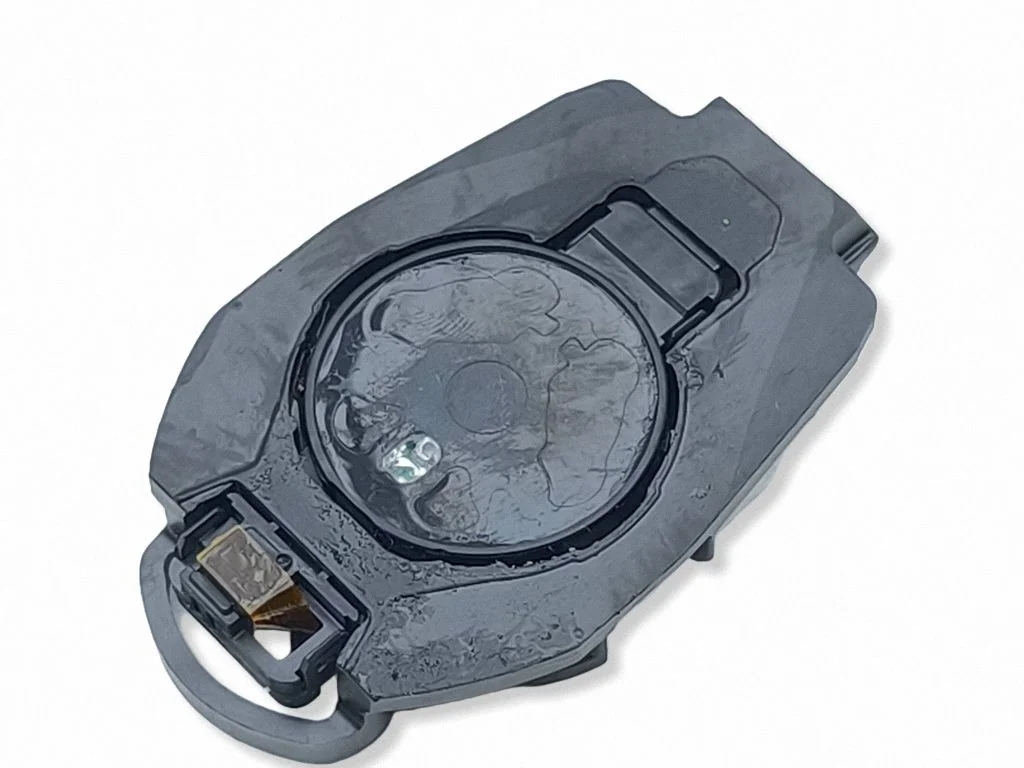 Rain sensor – Seat Ateca (2016-)