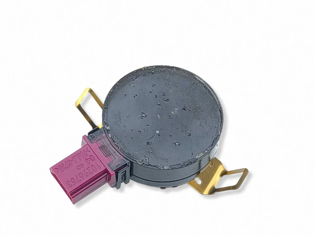 Vihmaandur JJ9D317D547BE