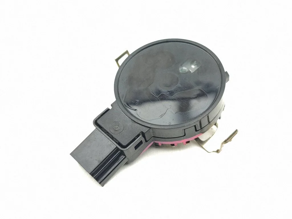 Lietus sensors – Ford Mustang Mach-E (2020-)