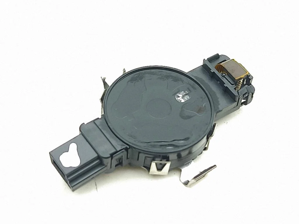 Lietus sensors 81A955555B