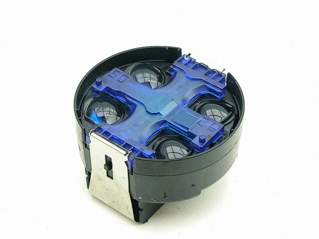 Rain sensor 10099105