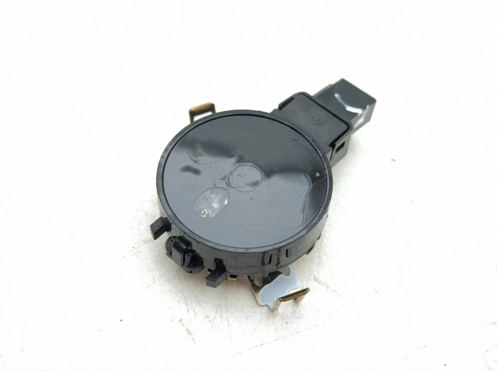 Lietus sensors 6PW01582600