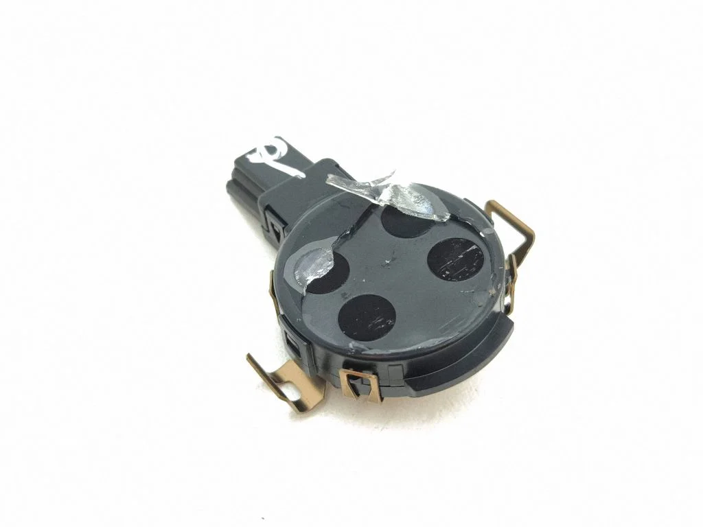 Lietus sensors 96000A2000