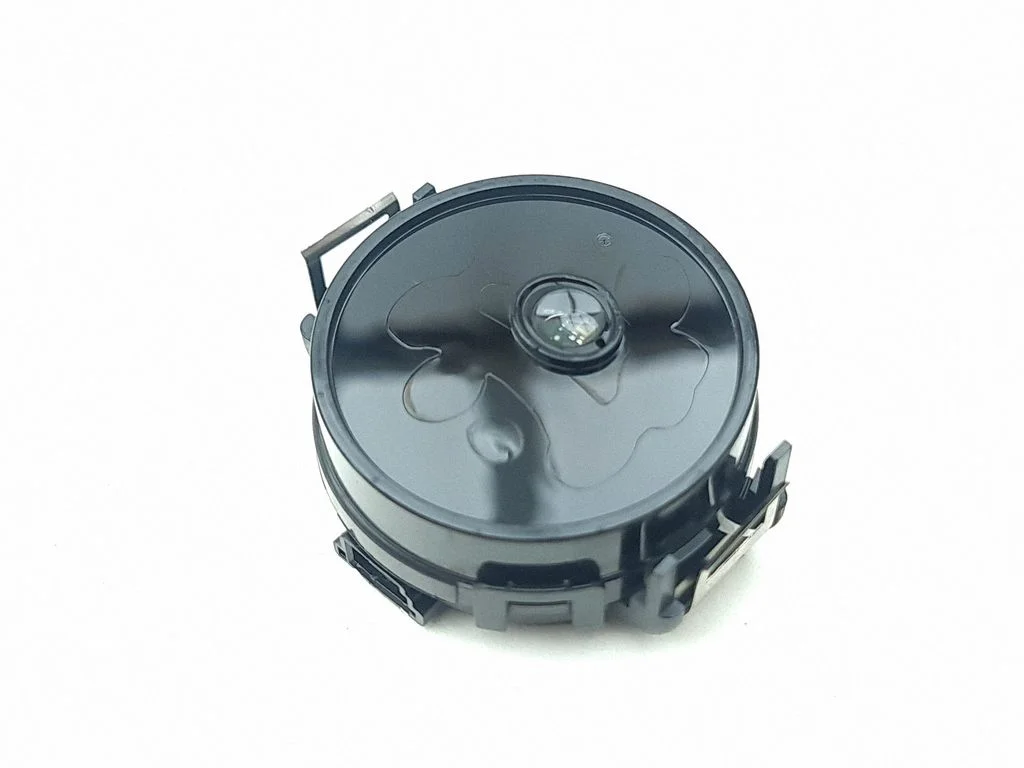 Lietus sensors – Infiniti Q50 (2014-)