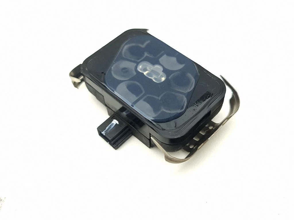 Lietus sensors 1397212011