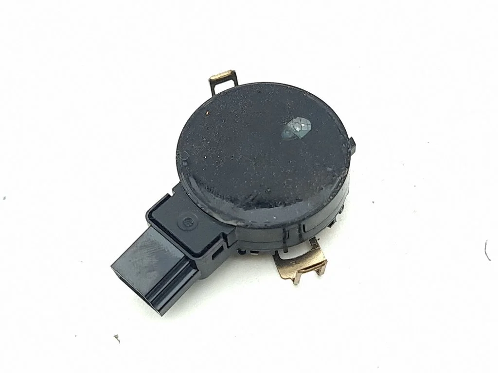 Rain sensor – KIA Optima (2015-2020)
