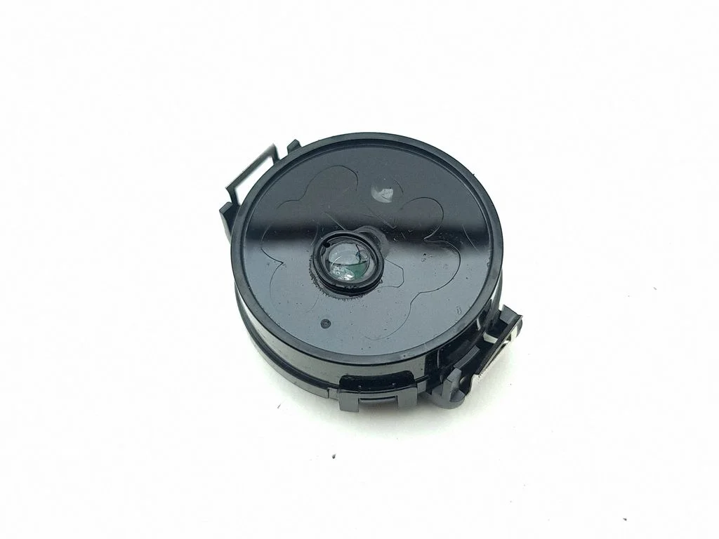 Lietus sensors 285363NF7A