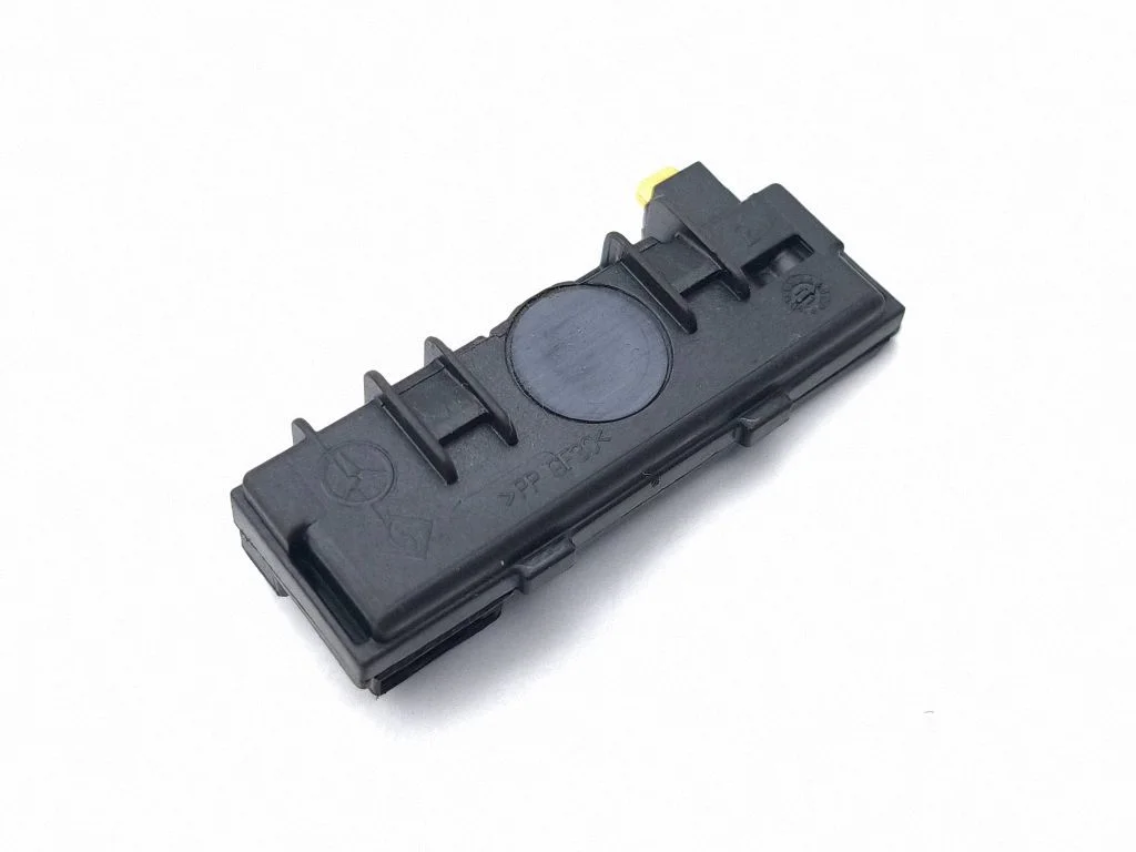 Rain sensor A1729058200