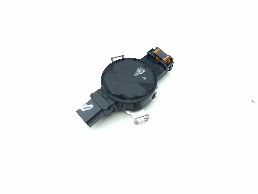 Lietus sensors 5B50DE101