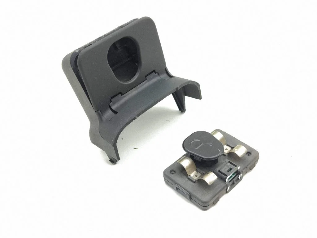 Lietus sensors 4037660