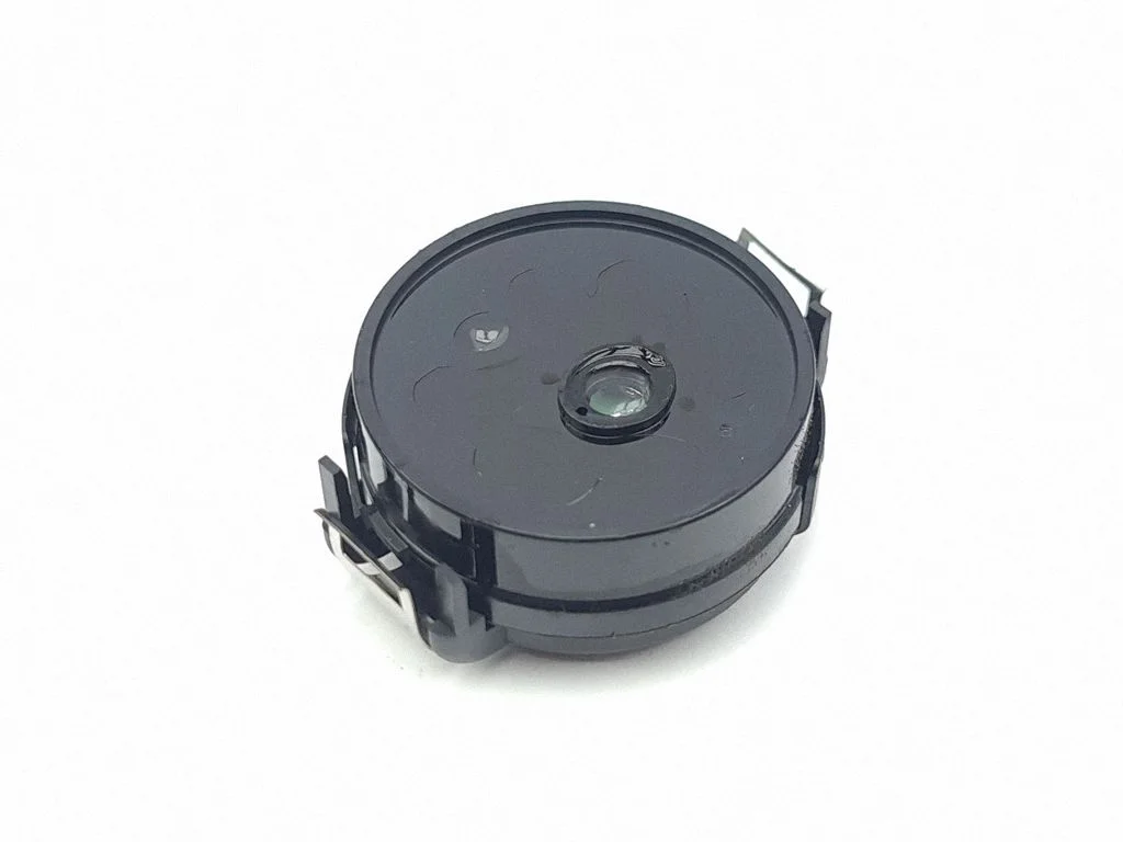 Lietus sensors – Nissan X-Trail T32 (2014-2021)