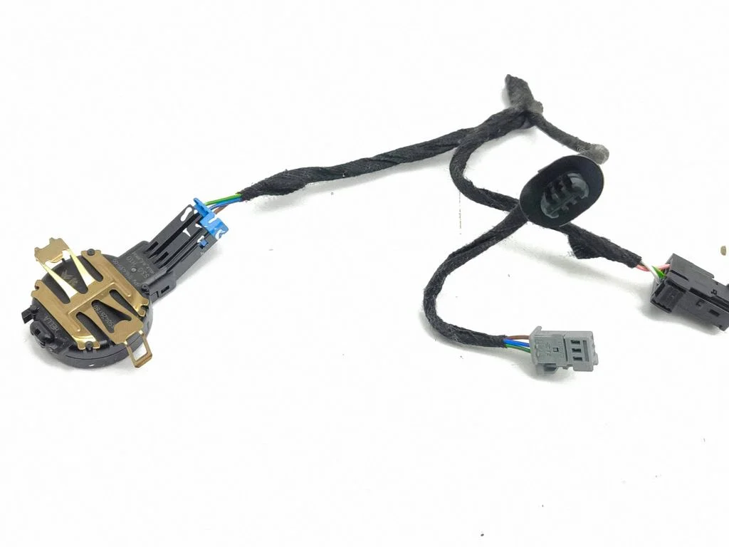 Rain sensor 9850426780
