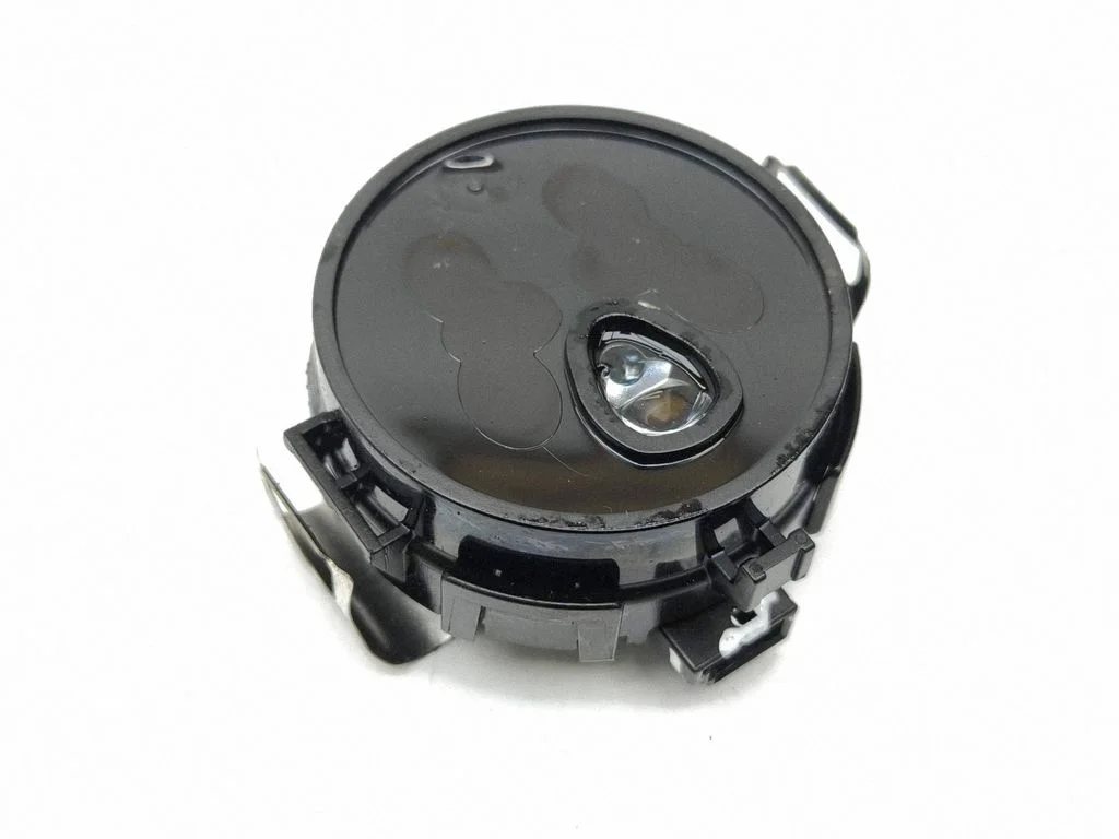 Rain sensor 28536JG00B