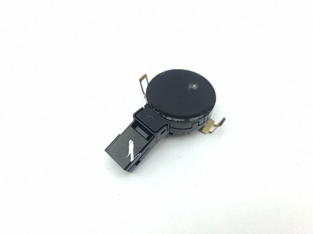 Rain sensor 6PW01643500