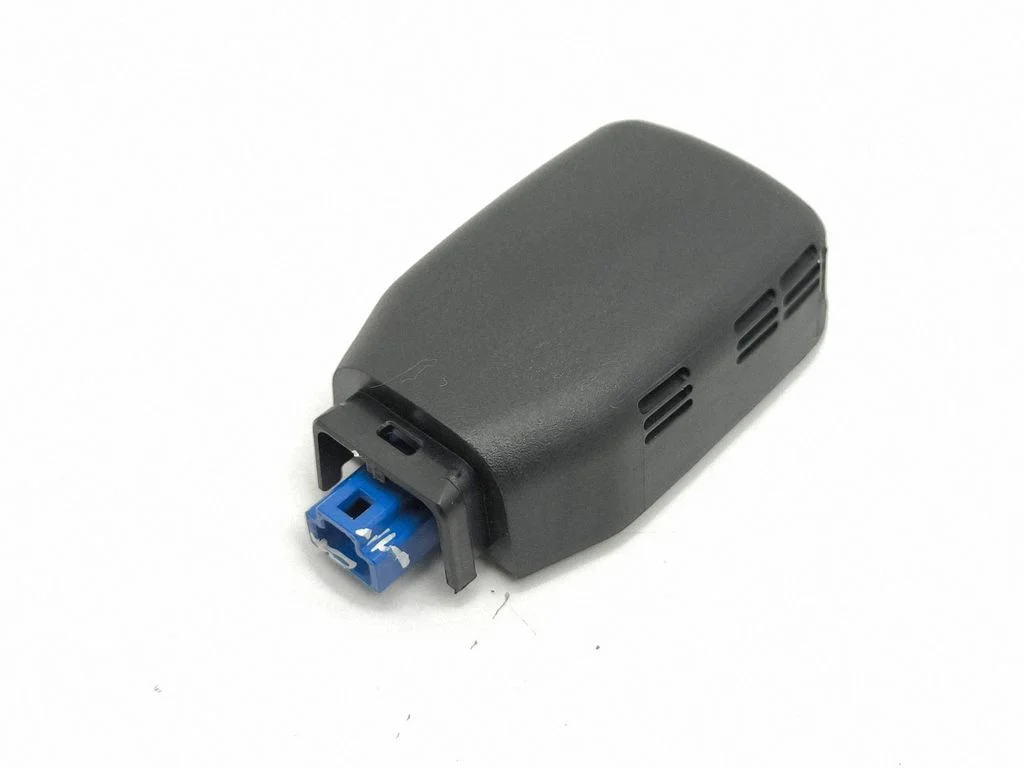 Lietus sensors TK79665G0B