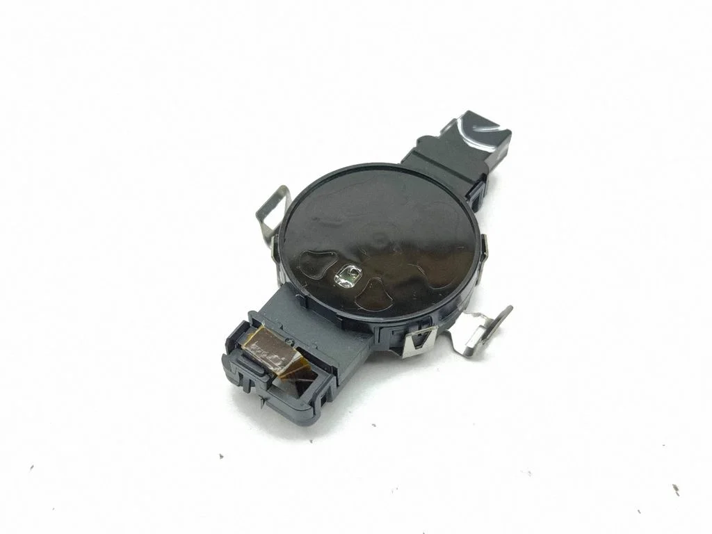 Rain sensor 81A955555B