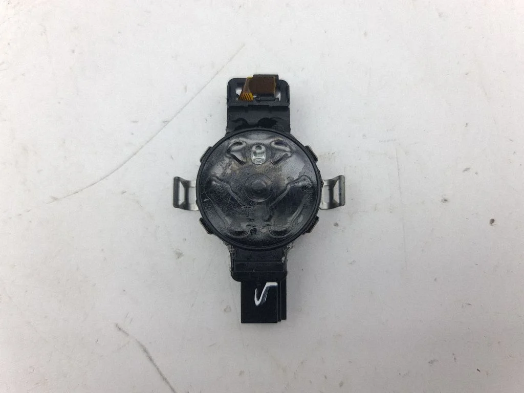 Rain sensor 81A955555A