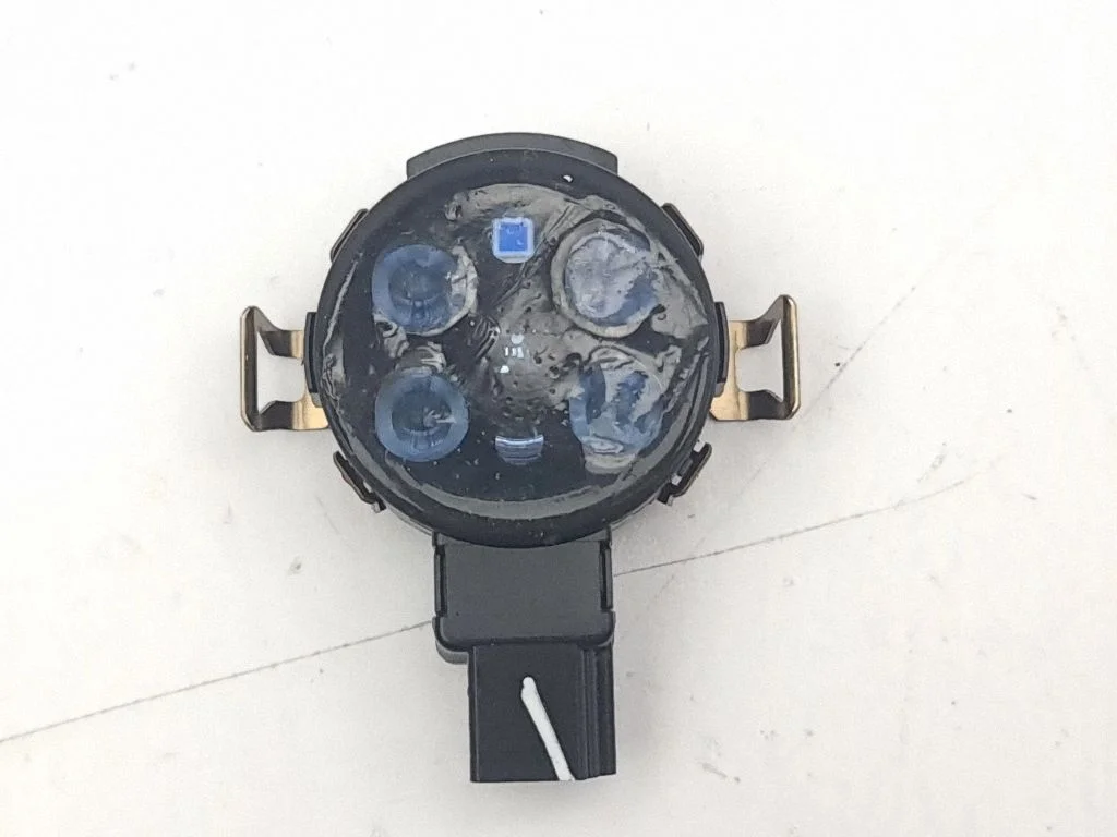 Lietus sensors 960003N500