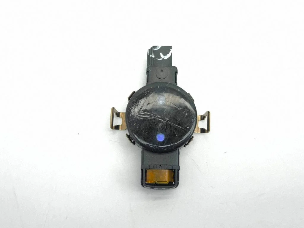 Vihmaandur 5Q0955555B