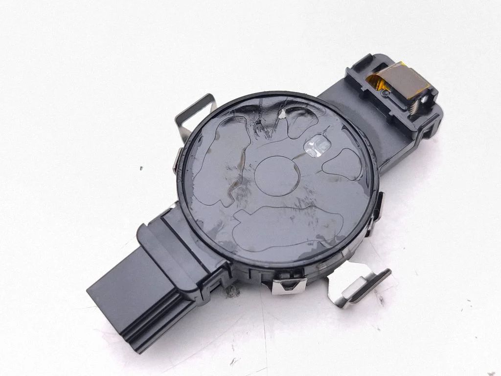 Lietus sensors 81A955555B