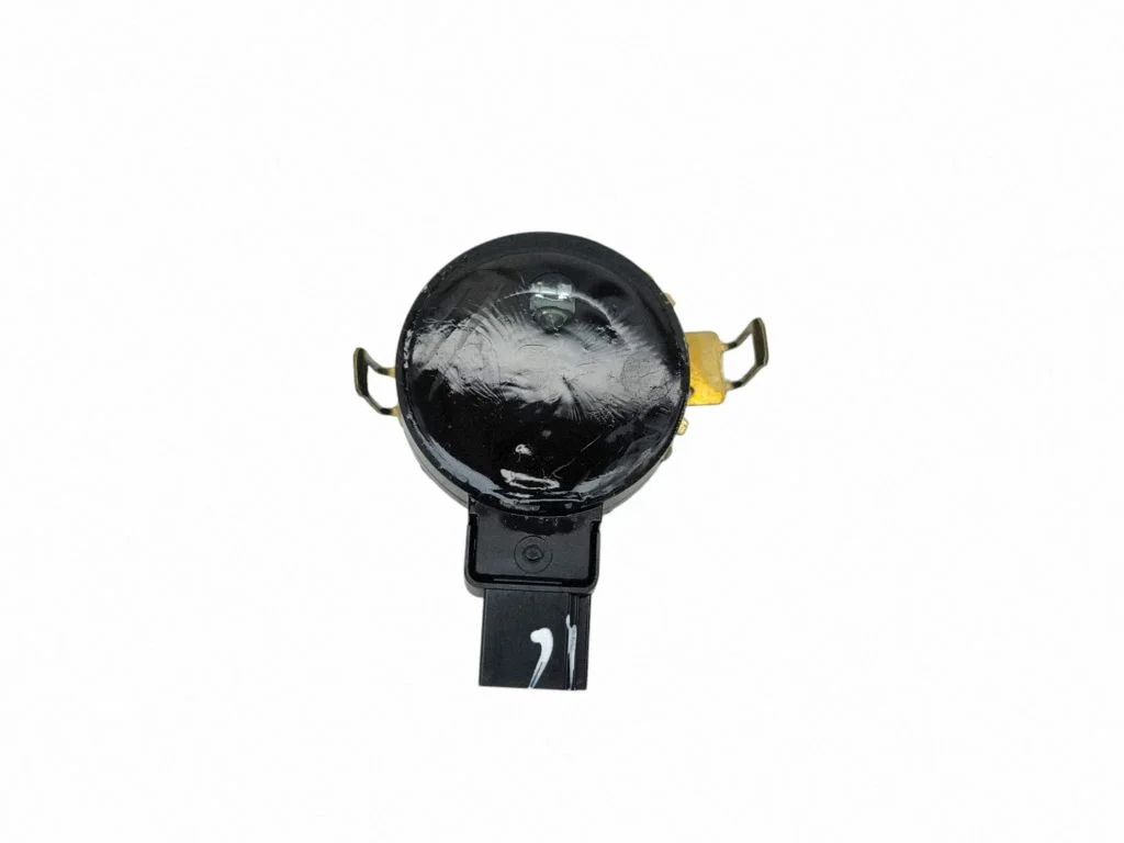 Rain sensor 96000J7000