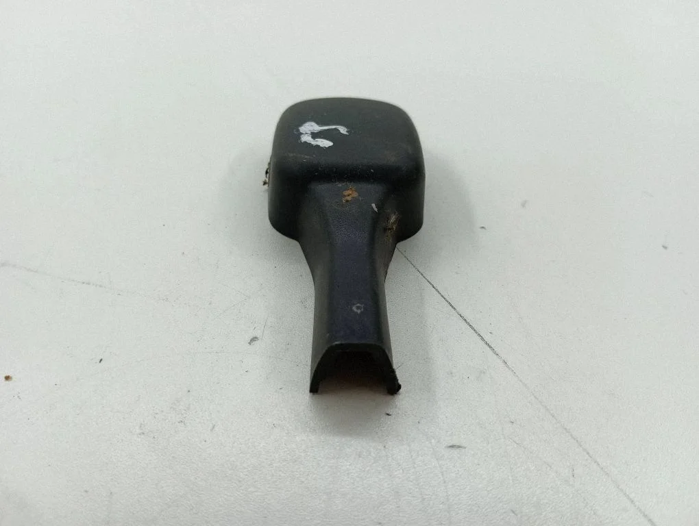 Lietus sensors – Hyundai i30 (2007-2012)