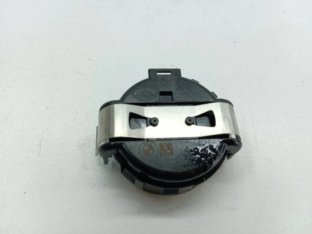 Rain sensor 9191046