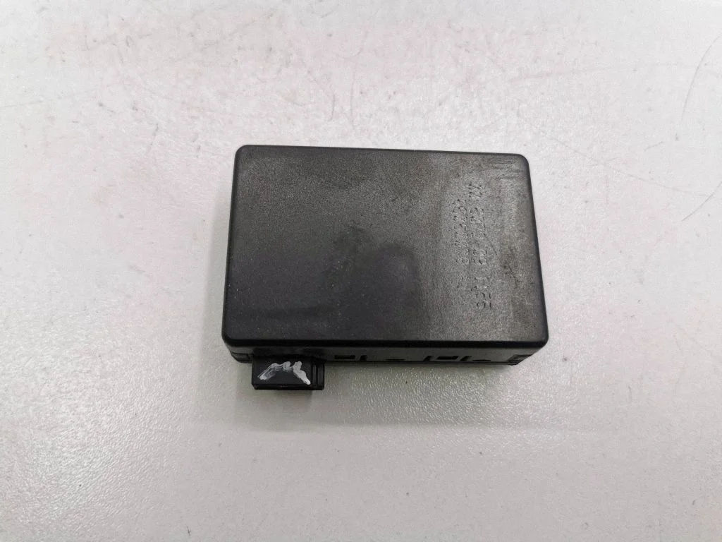 Lietus sensors 56050078AJ