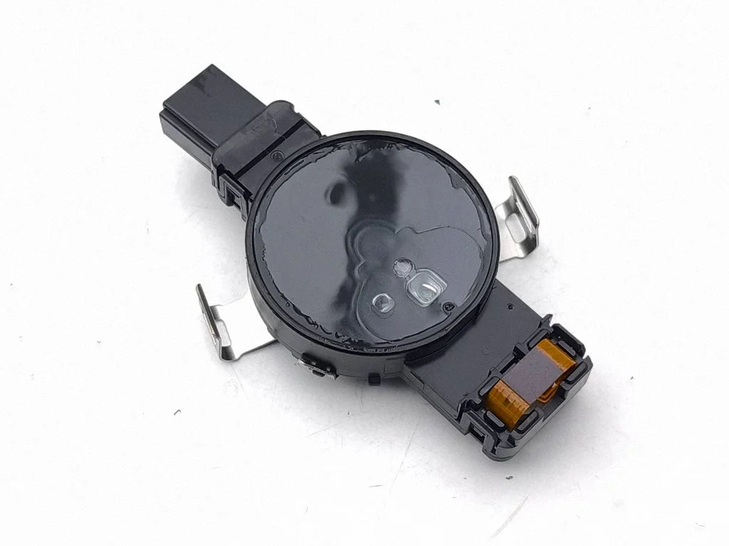 Lietus sensors 5B50DE1