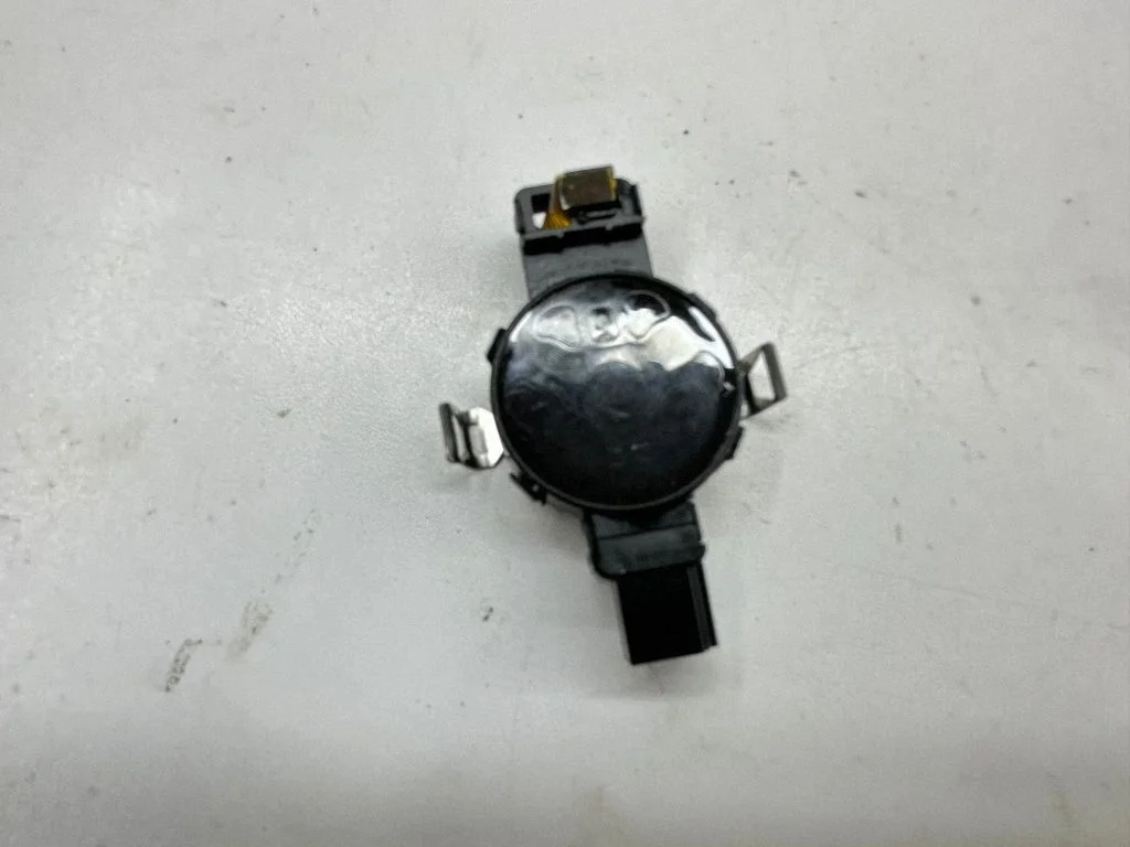 Lietus sensors 81A907658