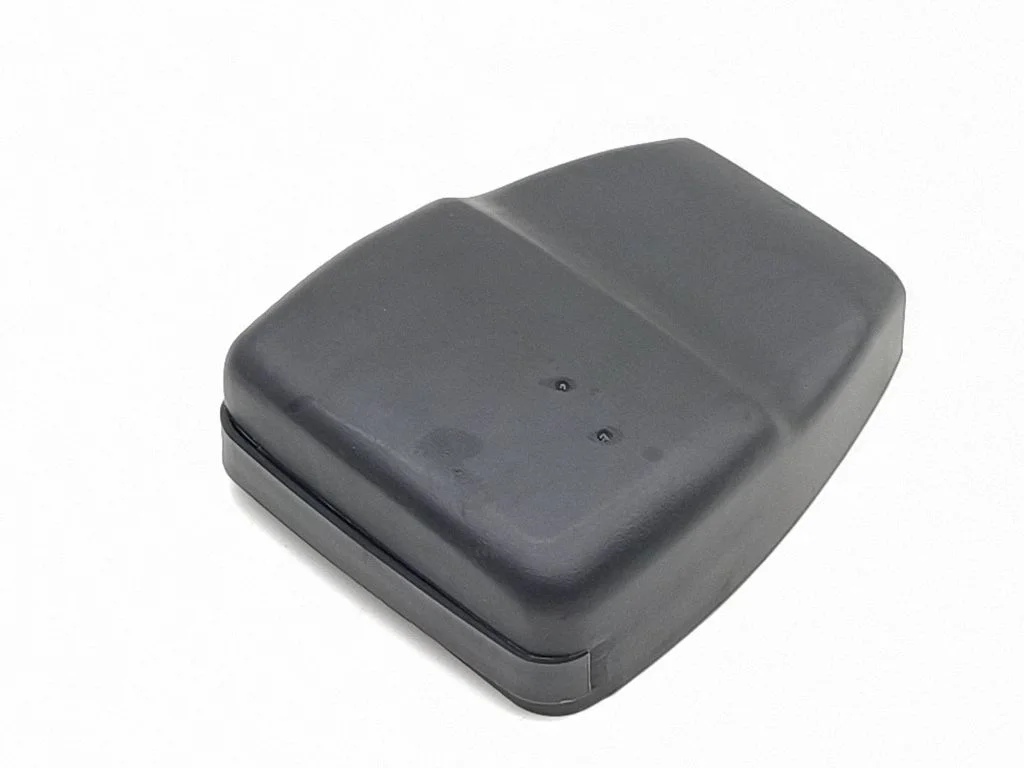 Lietus sensors 8994153010